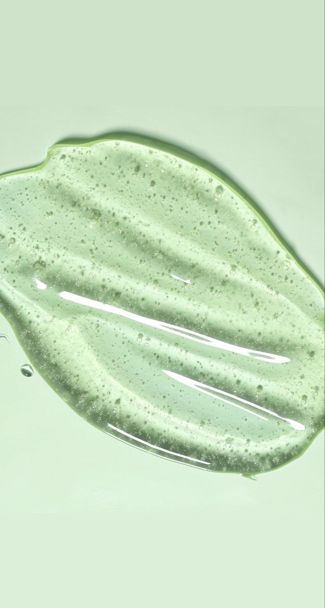 Crèmes mains
