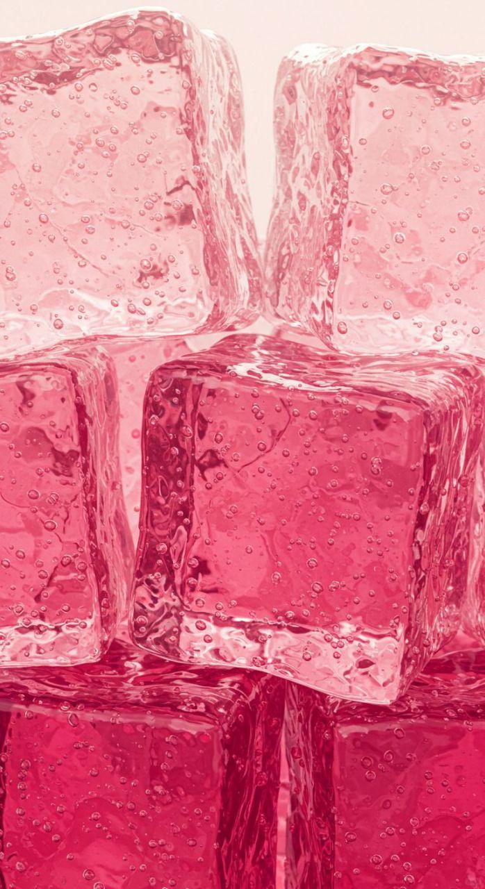 Clarifying Gel - Clarifying