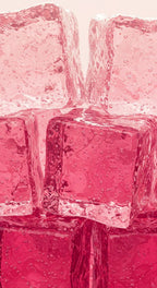 Clarifying Gel - Clarifying