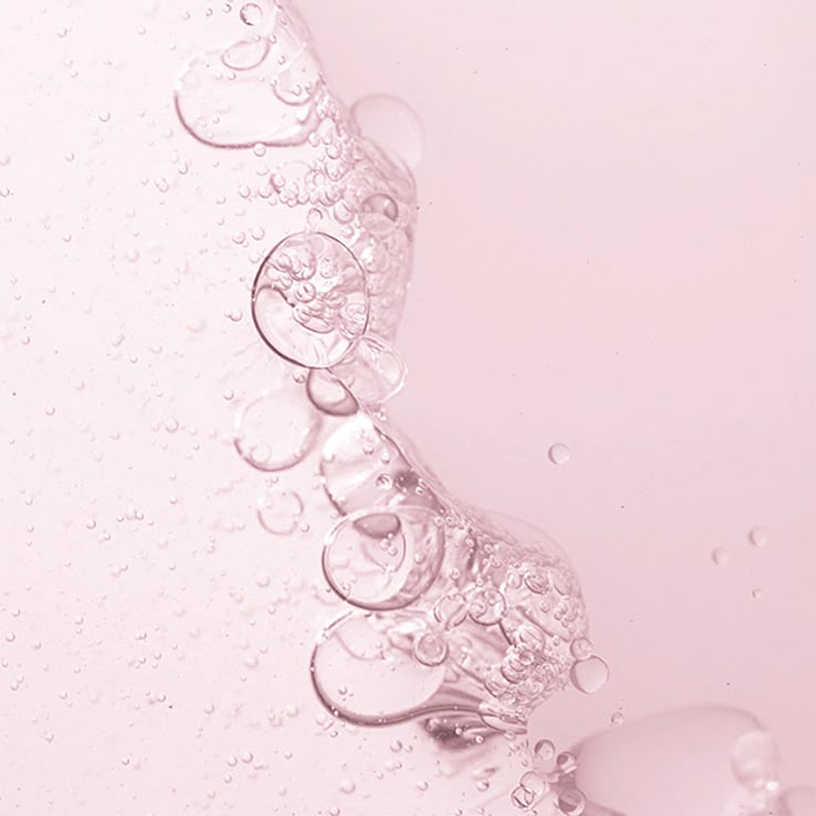Body Cream - 5% Urea + 2% Panthenol