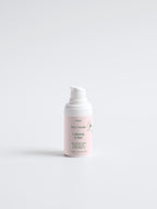 Eye Cream - Calming (CBD)
