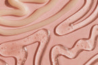 Bioactive Prebiotics Serum