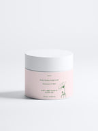 Deep Cleanse Scalp Scrub - Rosemary & Mint