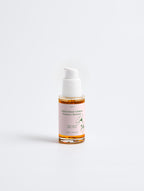Antioxidant Ginkgo Essence Booster
