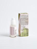 Collagen Essence Booster