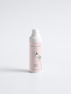 Hyaluronic Acid Sunscreen - SPF30