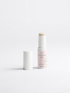 Sun Protection Stick - SPF50