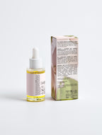 Natural Retinol Oil - Serum