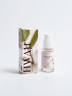 Caffeine Essence Booster