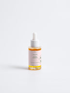 Facial Oil - Healing (Vitamin E)
