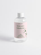 Glycolic Acid 5% - Exfoliating Toner