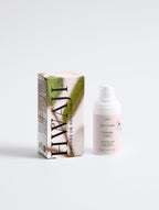 Eye Cream - Calming (CBD)