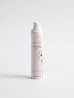 Rich Cream - Nourishing (Argan Oil)