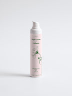 Night Cream - Collagen