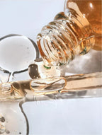 Antioxidant Ginkgo Essence Booster