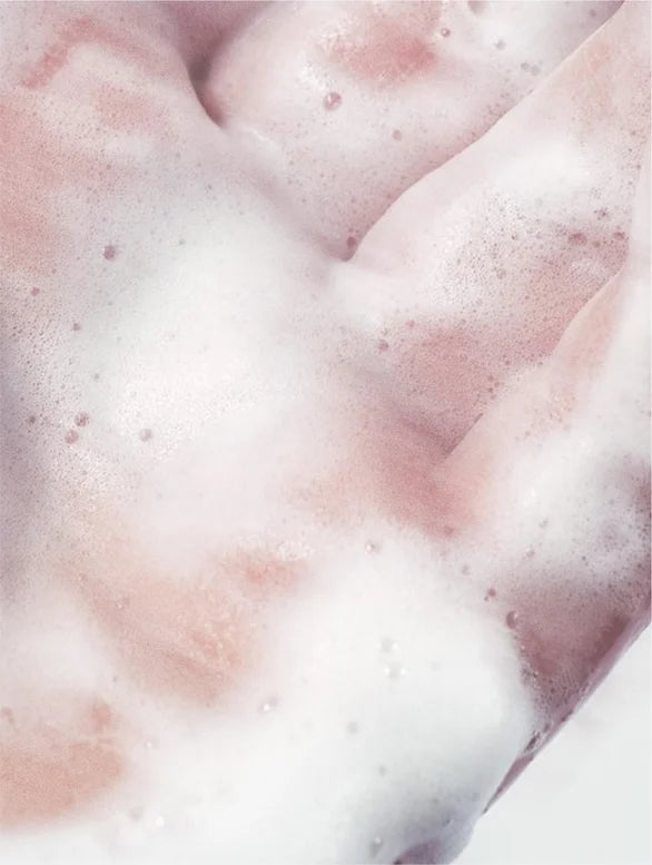 Clarifying Gel - Clarifying
