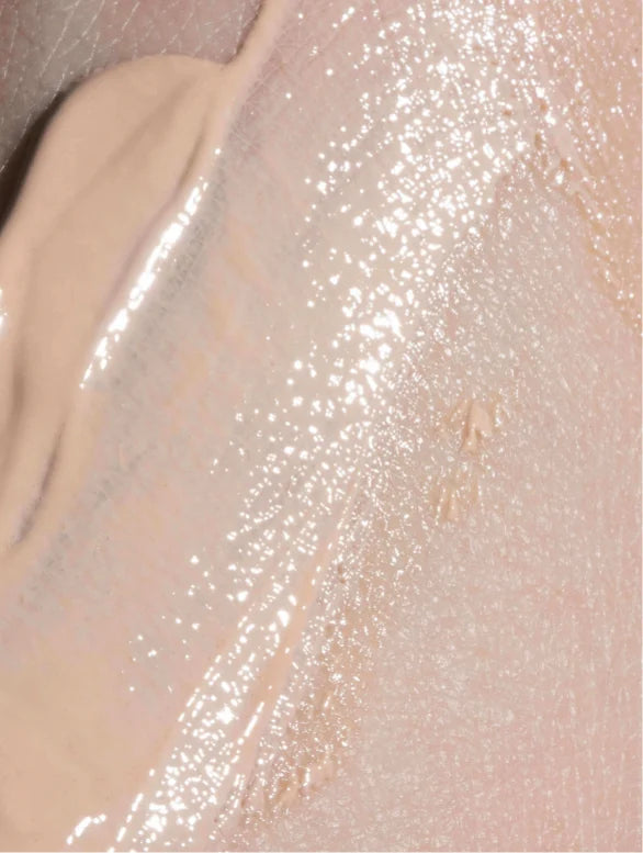 Hyaluronic Acid Sunscreen - SPF30