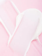 Night Cream - Collagen
