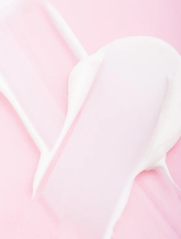 Night Cream - Collagen