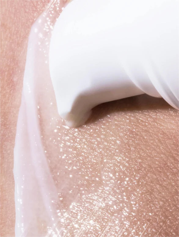 Eye Cream - Brightening (Shea Butter)