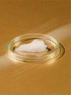Eye Cream - Brightening (Shea Butter)