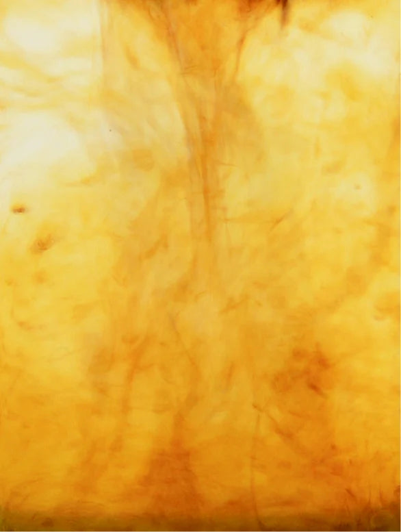 Silk Skin Body Cream - Woody Amber & Leather