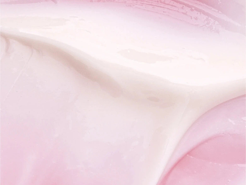 Natural Retinol Oil - Serum