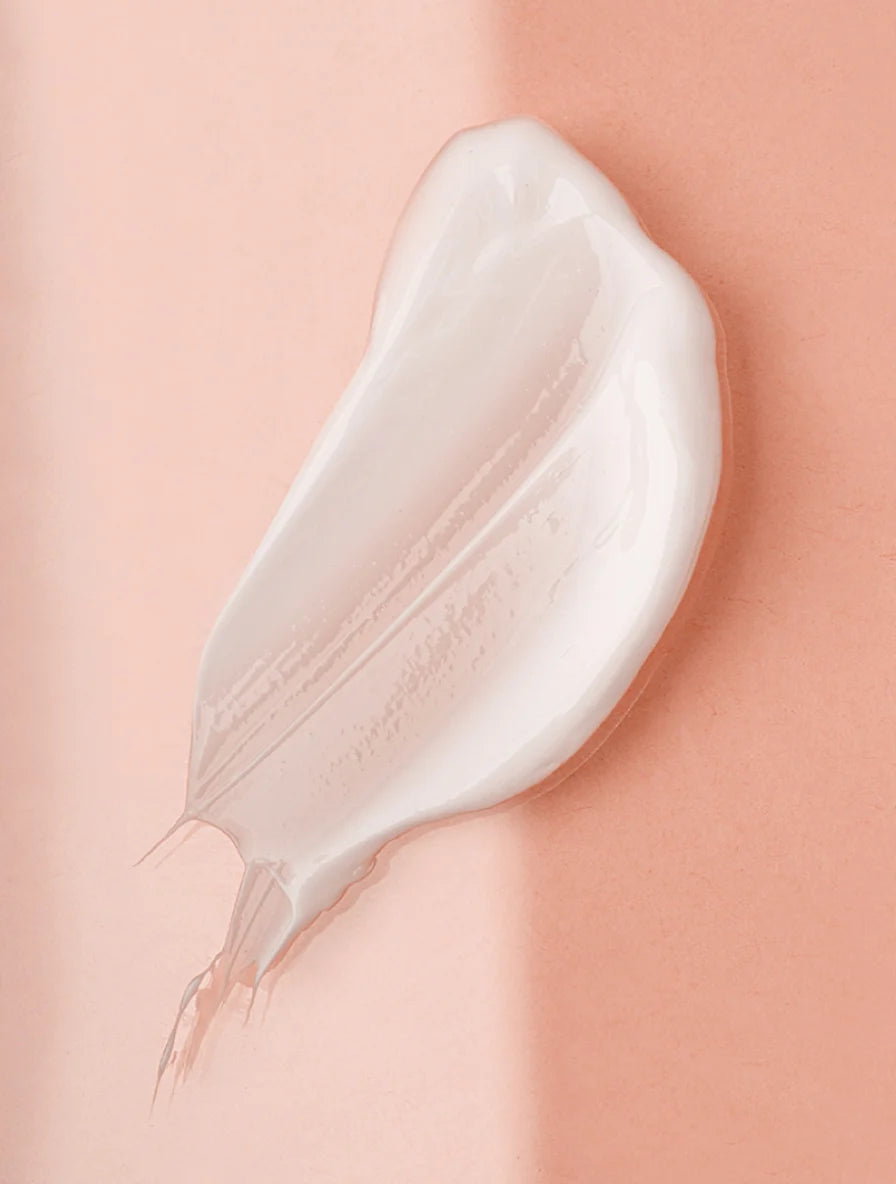 Collagen Essence Booster