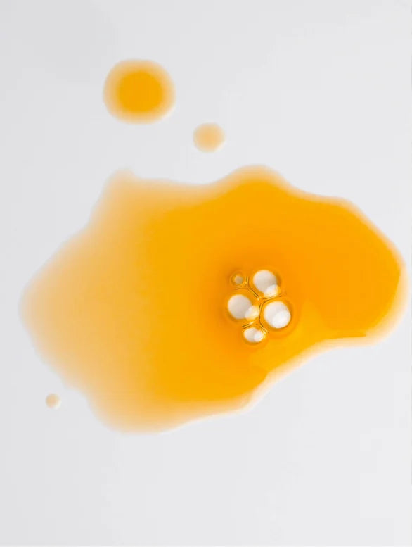 Facial Oil - Healing (Vitamin E)
