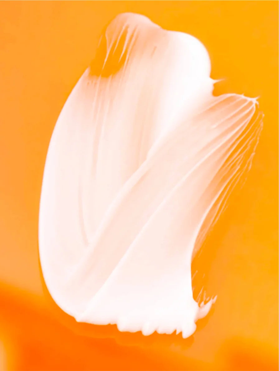 Eye Cream - Brightening (Shea Butter)