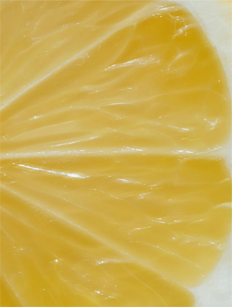 Vitamin C - Serum