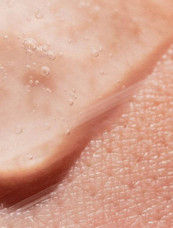 Peeling AHA Concentrate