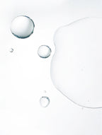 Glycolic Acid 5% - Exfoliating Toner