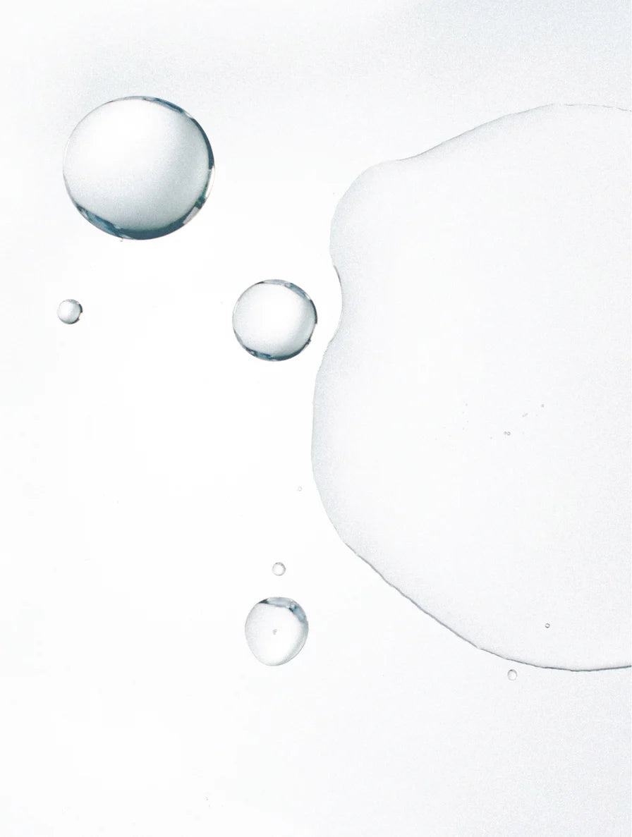 Glycolic Acid 5% - Exfoliating Toner