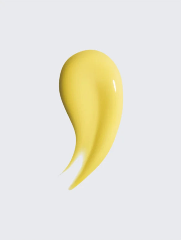 Vitamin C - Serum