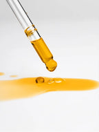 Facial Oil - Healing (Vitamin E)