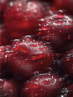 Glycolic Acid 5% - Exfoliating Toner