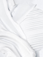 Body Cream - 5% Urea + 2% Panthenol