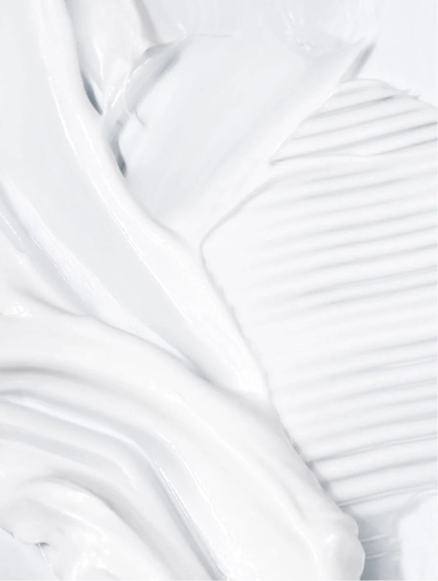 Body Cream - 5% Urea + 2% Panthenol