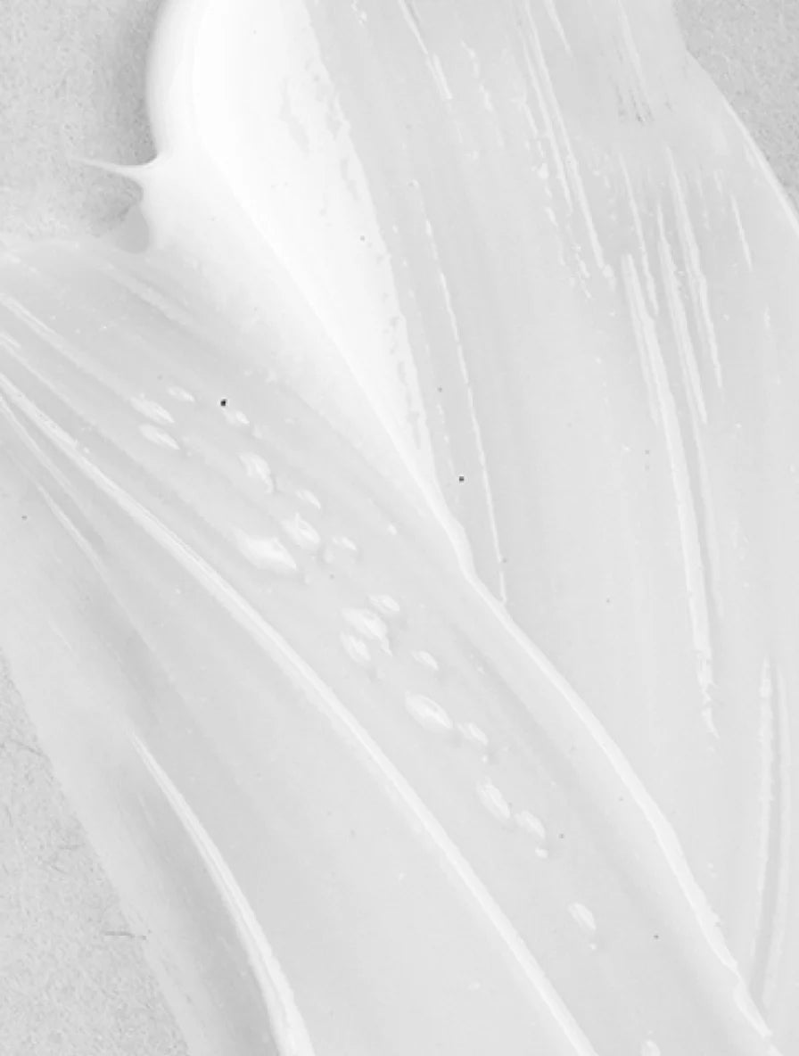 Night Cream - Collagen