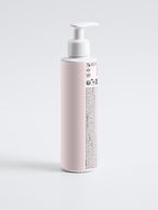 Clarifying Gel - Clarifying