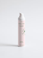 Barrier Cream - Ceramide