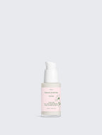Pigment Perfecting - Serum