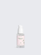 Caffeine Essence Booster