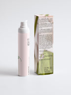 Barrier Cream - Ceramide