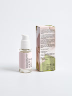 Caffeine Essence Booster