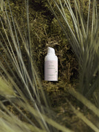 Day Cream - Hyaluronic Acid