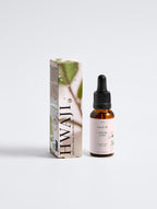 Facial Oil - Calming (CBD)