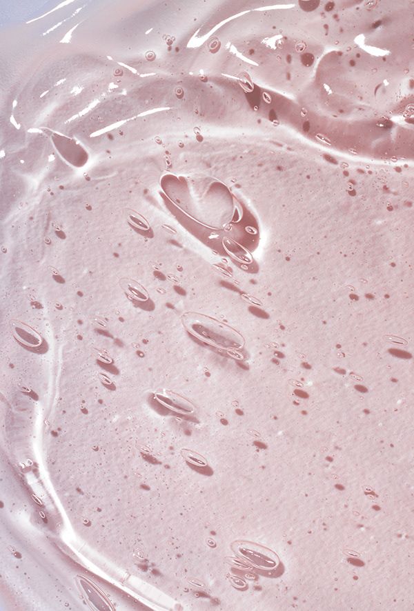 Pigment Perfecting - Serum