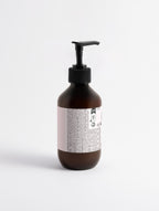 Body Cream - 5% Urea + 2% Panthenol